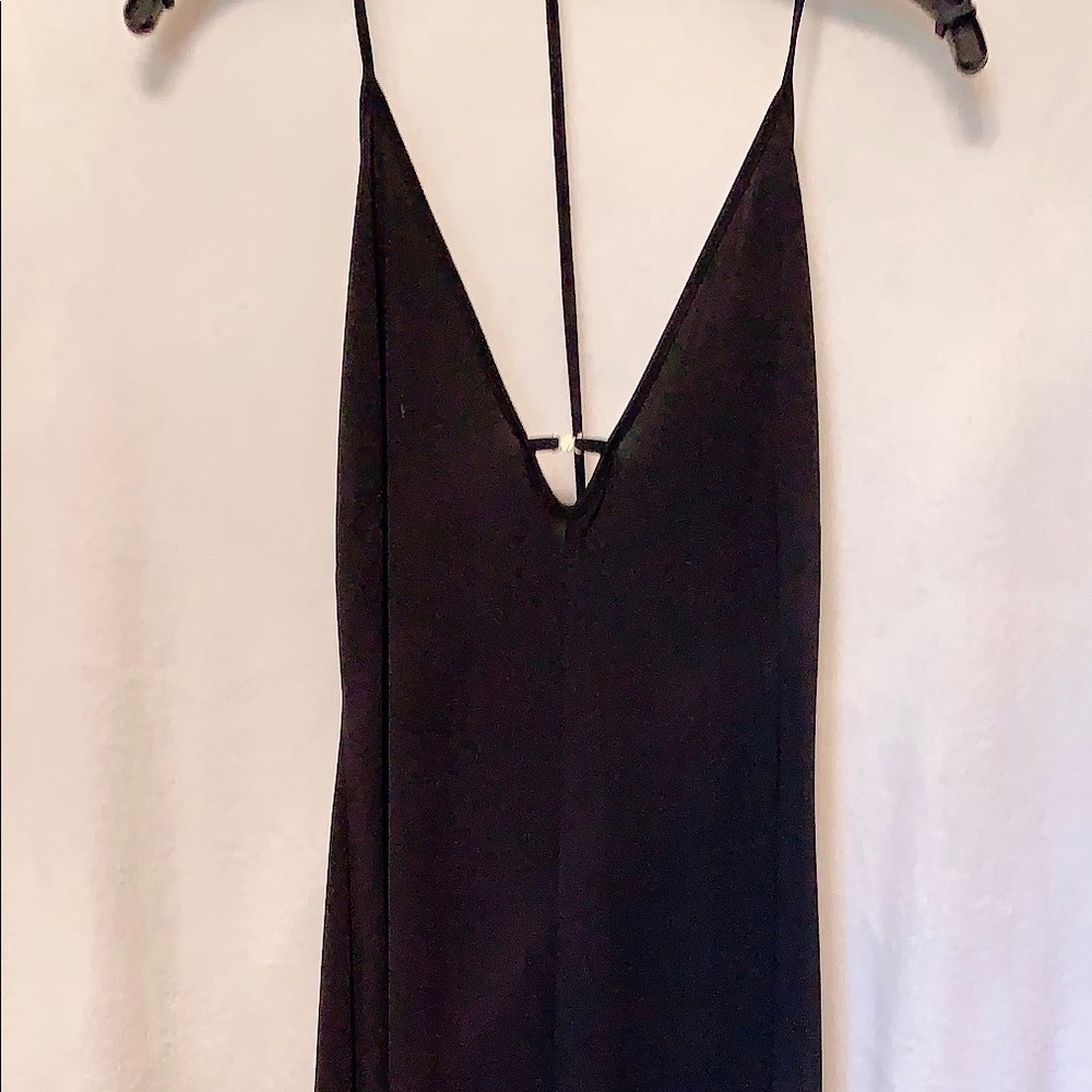 Victoria Secret Night Gown